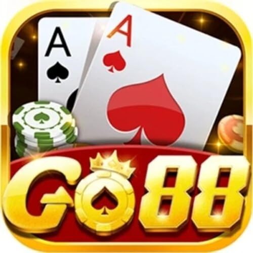 Go88casinocomco